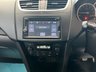 USED 2016 65 SUZUKI SWIFT 1.6 SPORT 3dr ULEZ COMPLIANT