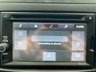 USED 2016 65 SUZUKI SWIFT 1.6 SPORT 3dr ULEZ COMPLIANT