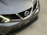 USED 2014 64 NISSAN QASHQAI 1.6 DCI TEKNA 5d 128 BHP 