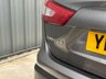 USED 2014 64 NISSAN QASHQAI 1.6 DCI TEKNA 5d 128 BHP 