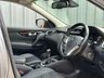 USED 2014 64 NISSAN QASHQAI 1.6 DCI TEKNA 5d 128 BHP 