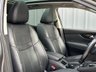 USED 2014 64 NISSAN QASHQAI 1.6 DCI TEKNA 5d 128 BHP 