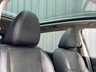 USED 2014 64 NISSAN QASHQAI 1.6 DCI TEKNA 5d 128 BHP 