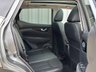 USED 2014 64 NISSAN QASHQAI 1.6 DCI TEKNA 5d 128 BHP 