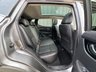 USED 2014 64 NISSAN QASHQAI 1.6 DCI TEKNA 5d 128 BHP 