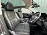 USED 2014 64 NISSAN QASHQAI 1.6 DCI TEKNA 5d 128 BHP 