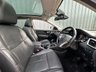 USED 2014 64 NISSAN QASHQAI 1.6 DCI TEKNA 5d 128 BHP 