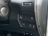 USED 2014 64 NISSAN QASHQAI 1.6 DCI TEKNA 5d 128 BHP 