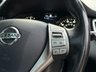 USED 2014 64 NISSAN QASHQAI 1.6 DCI TEKNA 5d 128 BHP 
