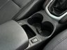USED 2014 64 NISSAN QASHQAI 1.6 DCI TEKNA 5d 128 BHP 