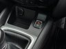 USED 2014 64 NISSAN QASHQAI 1.6 DCI TEKNA 5d 128 BHP 