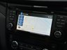 USED 2014 64 NISSAN QASHQAI 1.6 DCI TEKNA 5d 128 BHP 