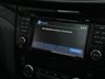 USED 2014 64 NISSAN QASHQAI 1.6 DCI TEKNA 5d 128 BHP 