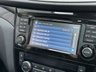 USED 2014 64 NISSAN QASHQAI 1.6 DCI TEKNA 5d 128 BHP 
