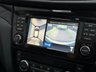 USED 2014 64 NISSAN QASHQAI 1.6 DCI TEKNA 5d 128 BHP 