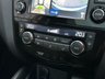 USED 2014 64 NISSAN QASHQAI 1.6 DCI TEKNA 5d 128 BHP 