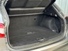 USED 2014 64 NISSAN QASHQAI 1.6 DCI TEKNA 5d 128 BHP 