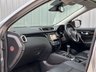 USED 2014 64 NISSAN QASHQAI 1.6 DCI TEKNA 5d 128 BHP 