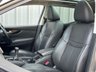 USED 2014 64 NISSAN QASHQAI 1.6 DCI TEKNA 5d 128 BHP 