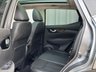 USED 2014 64 NISSAN QASHQAI 1.6 DCI TEKNA 5d 128 BHP 