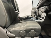 USED 2011 11 NISSAN NAVARA 2.5 DCI ACENTA 4X4 KCB 188 BHP Rear Hard Back