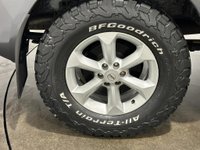 USED 2011 11 NISSAN NAVARA 2.5 DCI ACENTA 4X4 KCB 188 BHP Rear Hard Back