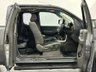 USED 2011 11 NISSAN NAVARA 2.5 DCI ACENTA 4X4 KCB 188 BHP Rear Hard Back