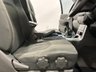 USED 2011 11 NISSAN NAVARA 2.5 DCI ACENTA 4X4 KCB 188 BHP Rear Hard Back