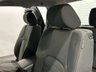 USED 2011 11 NISSAN NAVARA 2.5 DCI ACENTA 4X4 KCB 188 BHP Rear Hard Back