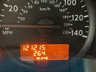 USED 2011 11 NISSAN NAVARA 2.5 DCI ACENTA 4X4 KCB 188 BHP Rear Hard Back