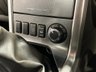 USED 2011 11 NISSAN NAVARA 2.5 DCI ACENTA 4X4 KCB 188 BHP Rear Hard Back