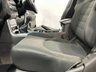 USED 2011 11 NISSAN NAVARA 2.5 DCI ACENTA 4X4 KCB 188 BHP Rear Hard Back