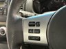 USED 2011 11 NISSAN NAVARA 2.5 DCI ACENTA 4X4 KCB 188 BHP Rear Hard Back