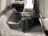 USED 2011 11 NISSAN NAVARA 2.5 DCI ACENTA 4X4 KCB 188 BHP Rear Hard Back