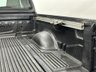 USED 2011 11 NISSAN NAVARA 2.5 DCI ACENTA 4X4 KCB 188 BHP Rear Hard Back
