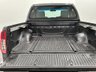 USED 2011 11 NISSAN NAVARA 2.5 DCI ACENTA 4X4 KCB 188 BHP Rear Hard Back