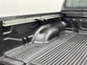 USED 2011 11 NISSAN NAVARA 2.5 DCI ACENTA 4X4 KCB 188 BHP Rear Hard Back