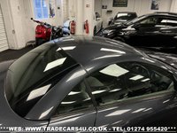 USED 2010 10 MERCEDES-BENZ SLK 1.8 SLK200 KOMPRESSOR 2d 184 BHP UK DELIVERY FLAT FEE &pound;175 (SUBJECT TO DEAL) *OVER 100 IMAGES ON OUR WEBSITE*BESPOKE FINANCE ARRANGED*PART EXCHANGE WELCOME*ALL VEHICLES HPI CLEAR