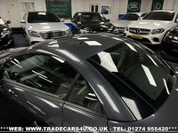 USED 2010 10 MERCEDES-BENZ SLK 1.8 SLK200 KOMPRESSOR 2d 184 BHP UK DELIVERY FLAT FEE &pound;175 (SUBJECT TO DEAL) *OVER 100 IMAGES ON OUR WEBSITE*BESPOKE FINANCE ARRANGED*PART EXCHANGE WELCOME*ALL VEHICLES HPI CLEAR
