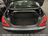 USED 2010 10 MERCEDES-BENZ SLK 1.8 SLK200 KOMPRESSOR 2d 184 BHP UK DELIVERY FLAT FEE &pound;175 (SUBJECT TO DEAL) *OVER 100 IMAGES ON OUR WEBSITE*BESPOKE FINANCE ARRANGED*PART EXCHANGE WELCOME*ALL VEHICLES HPI CLEAR
