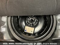 USED 2010 10 MERCEDES-BENZ SLK 1.8 SLK200 KOMPRESSOR 2d 184 BHP UK DELIVERY FLAT FEE &pound;175 (SUBJECT TO DEAL) *OVER 100 IMAGES ON OUR WEBSITE*BESPOKE FINANCE ARRANGED*PART EXCHANGE WELCOME*ALL VEHICLES HPI CLEAR