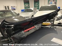 USED 2010 10 MERCEDES-BENZ SLK 1.8 SLK200 KOMPRESSOR 2d 184 BHP UK DELIVERY FLAT FEE &pound;175 (SUBJECT TO DEAL) *OVER 100 IMAGES ON OUR WEBSITE*BESPOKE FINANCE ARRANGED*PART EXCHANGE WELCOME*ALL VEHICLES HPI CLEAR