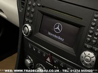 USED 2010 10 MERCEDES-BENZ SLK 1.8 SLK200 KOMPRESSOR 2d 184 BHP UK DELIVERY FLAT FEE &pound;175 (SUBJECT TO DEAL) *OVER 100 IMAGES ON OUR WEBSITE*BESPOKE FINANCE ARRANGED*PART EXCHANGE WELCOME*ALL VEHICLES HPI CLEAR