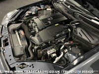 USED 2010 10 MERCEDES-BENZ SLK 1.8 SLK200 KOMPRESSOR 2d 184 BHP UK DELIVERY FLAT FEE &pound;175 (SUBJECT TO DEAL) *OVER 100 IMAGES ON OUR WEBSITE*BESPOKE FINANCE ARRANGED*PART EXCHANGE WELCOME*ALL VEHICLES HPI CLEAR
