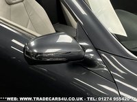 USED 2010 10 MERCEDES-BENZ SLK 1.8 SLK200 KOMPRESSOR 2d 184 BHP UK DELIVERY FLAT FEE &pound;175 (SUBJECT TO DEAL) *OVER 100 IMAGES ON OUR WEBSITE*BESPOKE FINANCE ARRANGED*PART EXCHANGE WELCOME*ALL VEHICLES HPI CLEAR