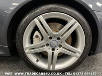USED 2010 10 MERCEDES-BENZ SLK 1.8 SLK200 KOMPRESSOR 2d 184 BHP UK DELIVERY FLAT FEE &pound;175 (SUBJECT TO DEAL) *OVER 100 IMAGES ON OUR WEBSITE*BESPOKE FINANCE ARRANGED*PART EXCHANGE WELCOME*ALL VEHICLES HPI CLEAR
