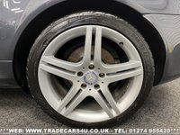 USED 2010 10 MERCEDES-BENZ SLK 1.8 SLK200 KOMPRESSOR 2d 184 BHP UK DELIVERY FLAT FEE &pound;175 (SUBJECT TO DEAL) *OVER 100 IMAGES ON OUR WEBSITE*BESPOKE FINANCE ARRANGED*PART EXCHANGE WELCOME*ALL VEHICLES HPI CLEAR