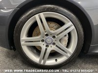 USED 2010 10 MERCEDES-BENZ SLK 1.8 SLK200 KOMPRESSOR 2d 184 BHP UK DELIVERY FLAT FEE &pound;175 (SUBJECT TO DEAL) *OVER 100 IMAGES ON OUR WEBSITE*BESPOKE FINANCE ARRANGED*PART EXCHANGE WELCOME*ALL VEHICLES HPI CLEAR