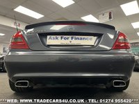 USED 2010 10 MERCEDES-BENZ SLK 1.8 SLK200 KOMPRESSOR 2d 184 BHP UK DELIVERY FLAT FEE &pound;175 (SUBJECT TO DEAL) *OVER 100 IMAGES ON OUR WEBSITE*BESPOKE FINANCE ARRANGED*PART EXCHANGE WELCOME*ALL VEHICLES HPI CLEAR