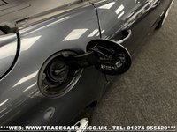 USED 2010 10 MERCEDES-BENZ SLK 1.8 SLK200 KOMPRESSOR 2d 184 BHP UK DELIVERY FLAT FEE &pound;175 (SUBJECT TO DEAL) *OVER 100 IMAGES ON OUR WEBSITE*BESPOKE FINANCE ARRANGED*PART EXCHANGE WELCOME*ALL VEHICLES HPI CLEAR